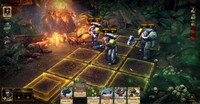 دانلود-بازی-Warhammer-40000-Space-Wolf